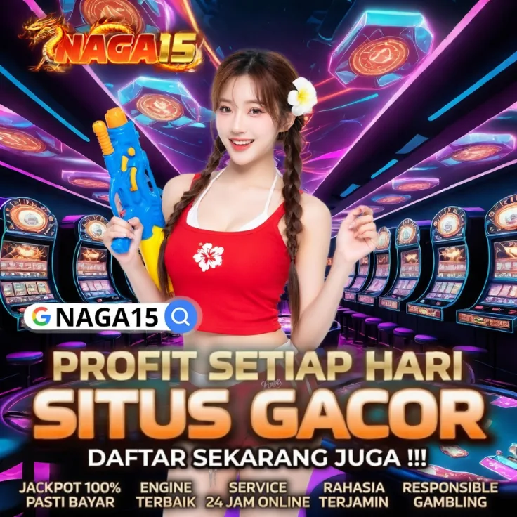 AJO89GTQ